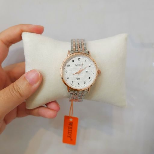 ساعت WEIDY کد 1796